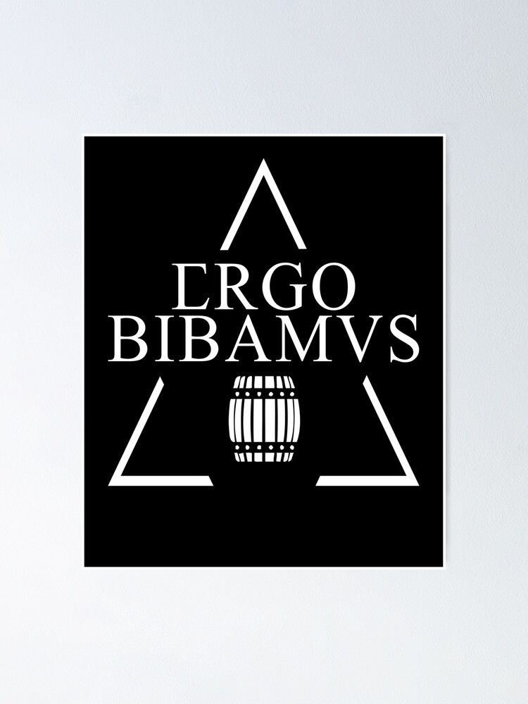 Download Studenten sprueche For Android Free Studenten Sprueche