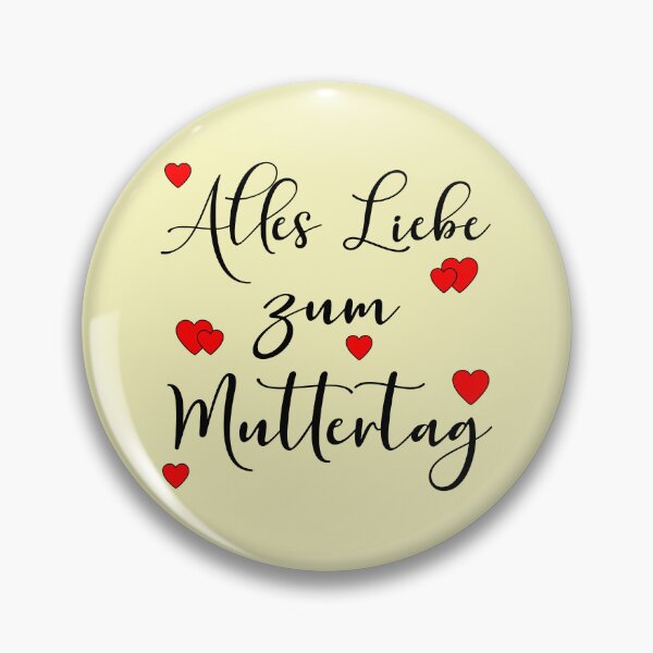 Artikelvorschau, Alles Liebe zum Muttertag entworfen und verkauft von minimalartstory.