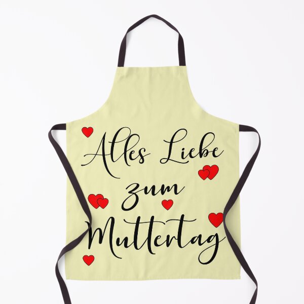 Artikelvorschau, Alles Liebe zum Muttertag entworfen und verkauft von minimalartstory.