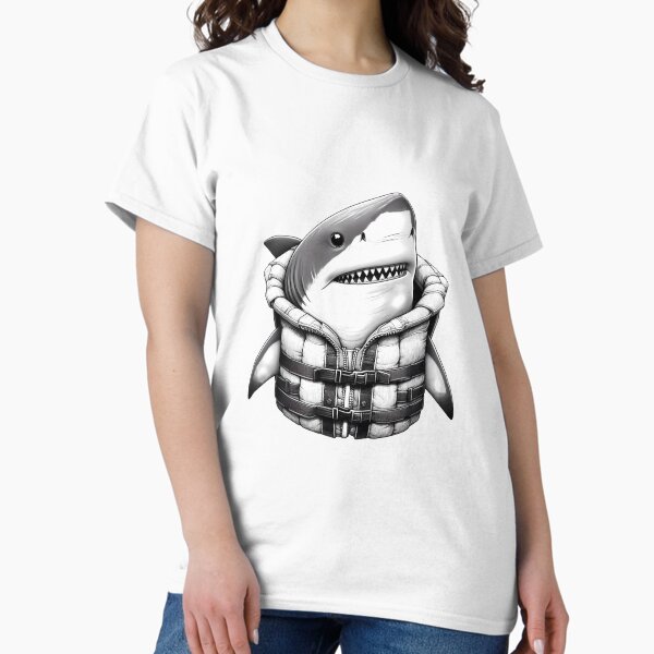 Item preview, Little danger designed and sold by heptenart.