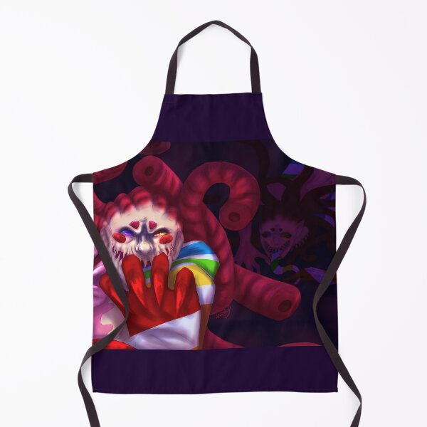 Item preview, You Been Spotted... designed and sold by AlexaVi.