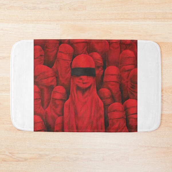 Item preview, Turning a blind eye designed and sold by Brendon987.