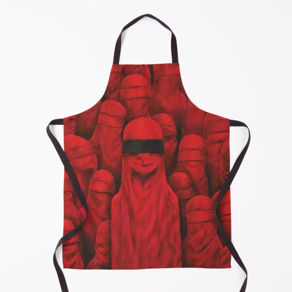 Item preview, Turning a blind eye designed and sold by Brendon987.