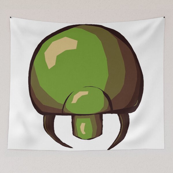Item preview, Anthrod? designed and sold by ShoppeDeForoqet.