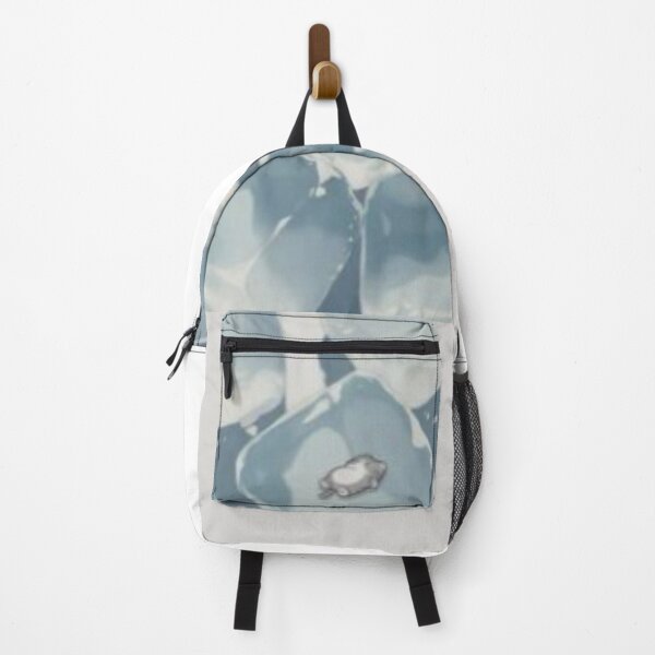 Item preview, cat with ice / FS designed and sold by KrisSJ12.