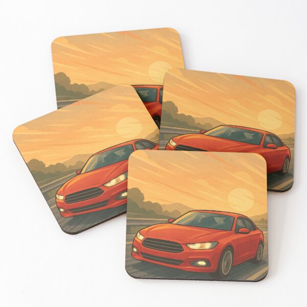Item preview, Freedom is speeding toward the horizon. designed and sold by Jean S Santos.