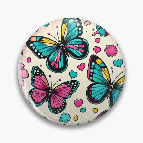 Item preview, Abstract Woman’s Head – AI Artwork with Diverse Skin Tones and Expressive Lines for Bold Women’s Fashion and Accessories designed and sold by knalpot-design.