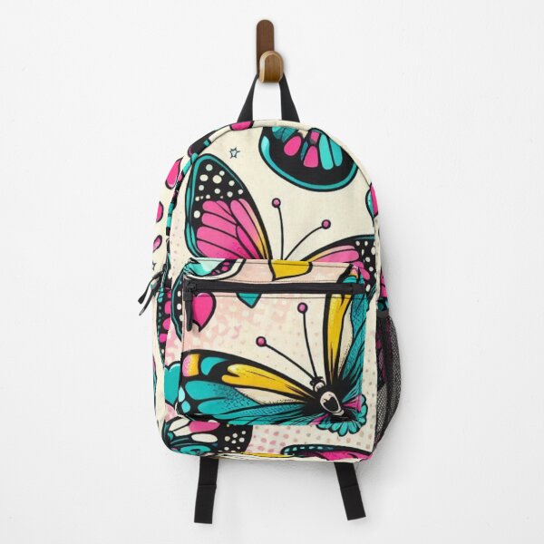 Item preview, Abstract Woman’s Head – AI Artwork with Diverse Skin Tones and Expressive Lines for Bold Women’s Fashion and Accessories designed and sold by knalpot-design.