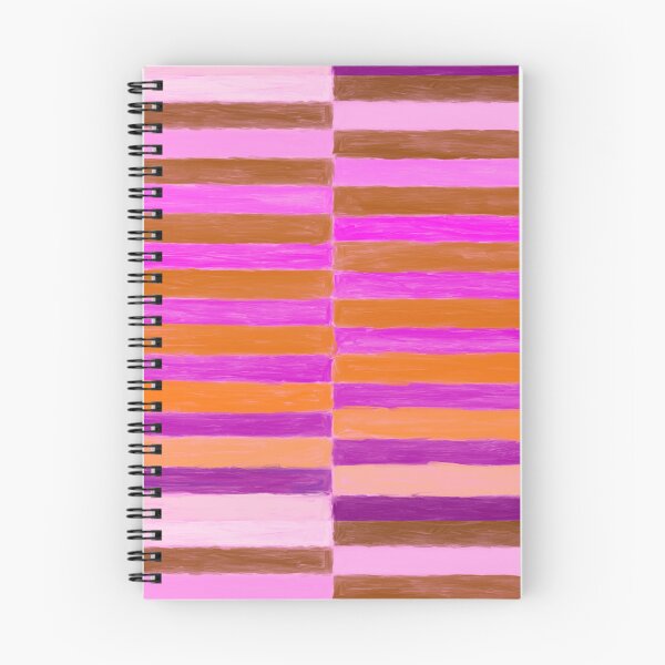 Item preview, Bars 1 designed and sold by FiANiXArt.