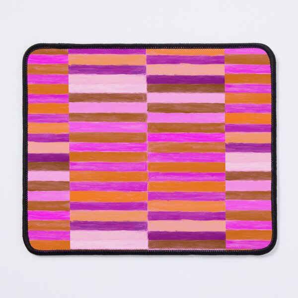 Item preview, Bars 1 designed and sold by FiANiXArt.