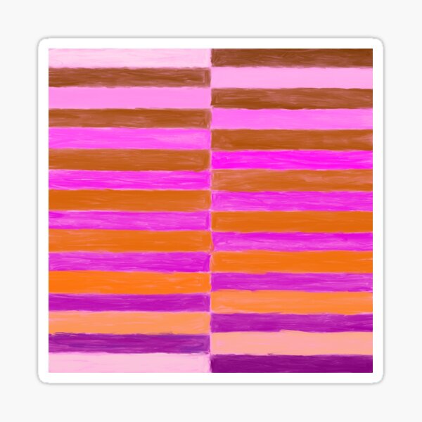 Item preview, Bars 1 designed and sold by FiANiXArt.