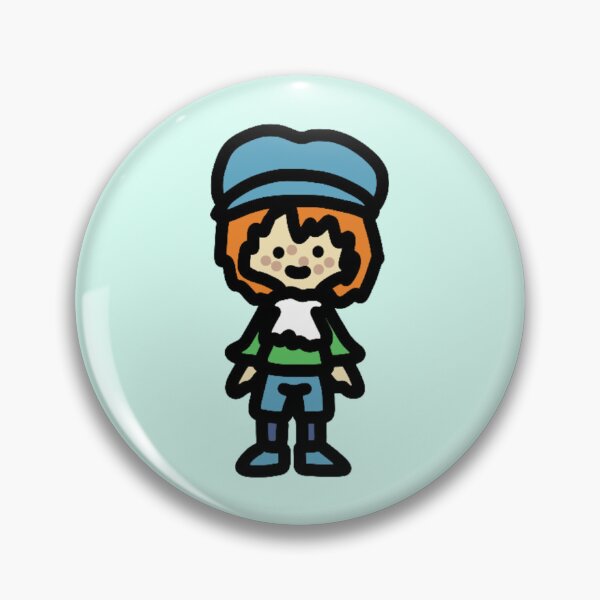 Item preview, Happy Time Boredom, Cravat Thief designed and sold by Happy Time Boredom.