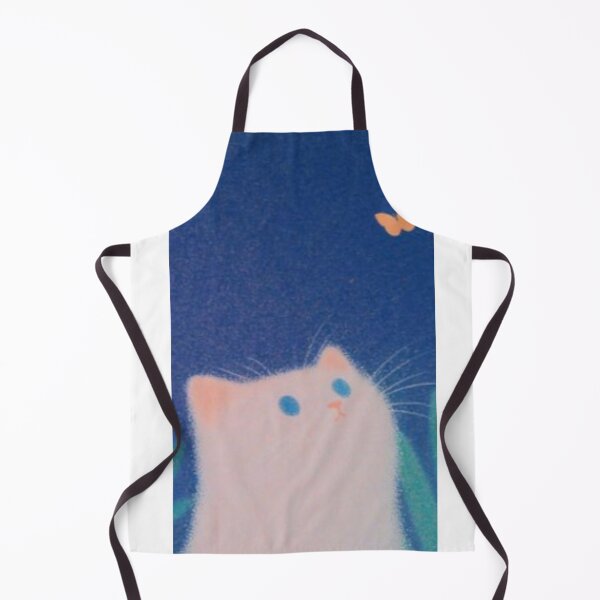 Item preview, Cat looking at a butterfly / FS (mobile phone case) designed and sold by KrisSJ12.