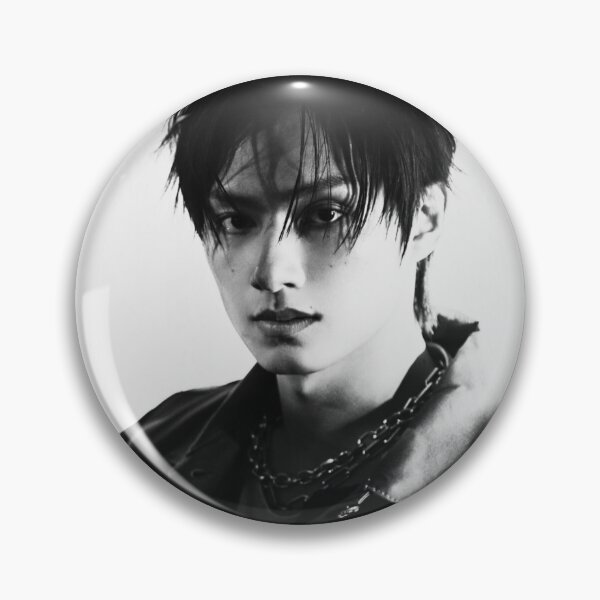 Item preview, Jun SEVENTEEN designed and sold by Celestinya.