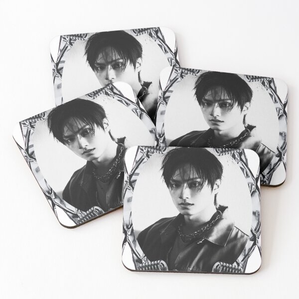 Item preview, Jun SEVENTEEN designed and sold by Celestinya.