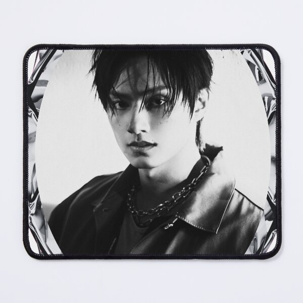Item preview, Jun SEVENTEEN designed and sold by Celestinya.