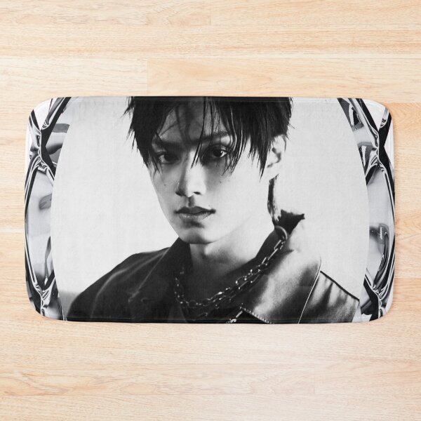 Item preview, Jun SEVENTEEN designed and sold by Celestinya.