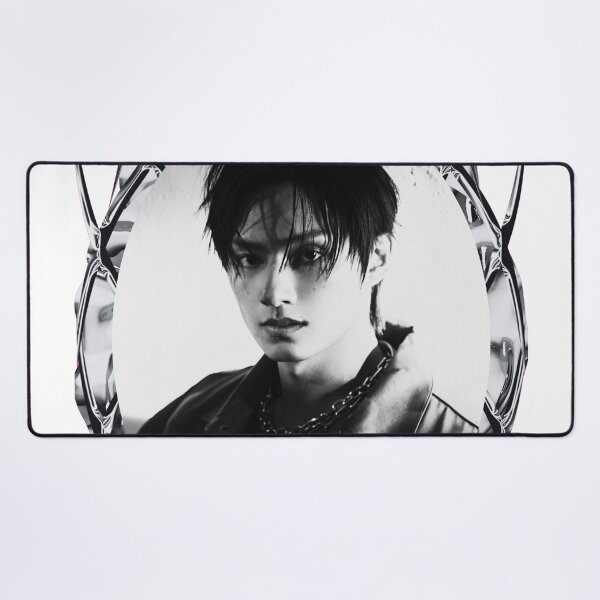 Item preview, Jun SEVENTEEN designed and sold by Celestinya.