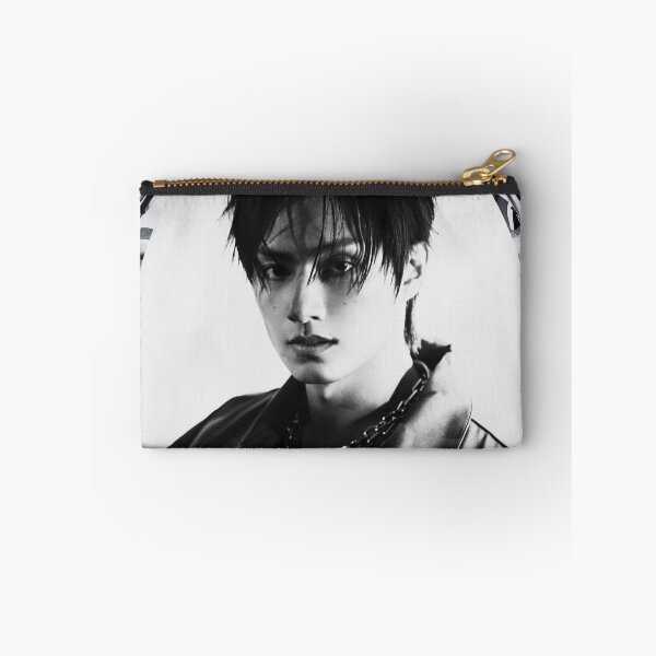 Item preview, Jun SEVENTEEN designed and sold by Celestinya.