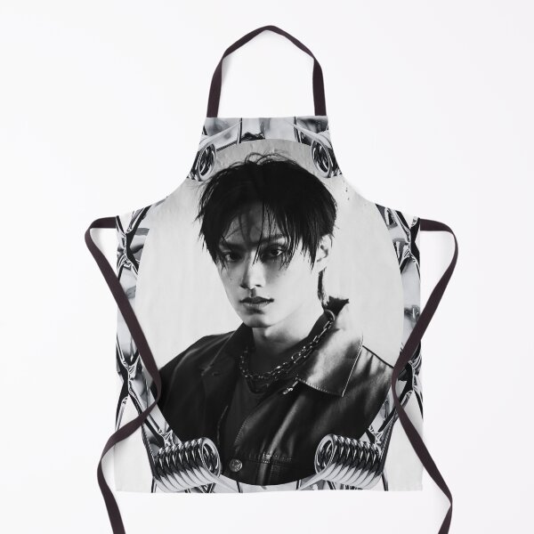 Item preview, Jun SEVENTEEN designed and sold by Celestinya.