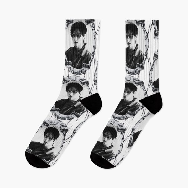 Item preview, Jun SEVENTEEN designed and sold by Celestinya.