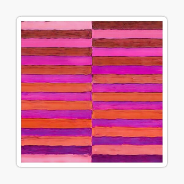 Item preview, Bars 2 designed and sold by FiANiXArt.