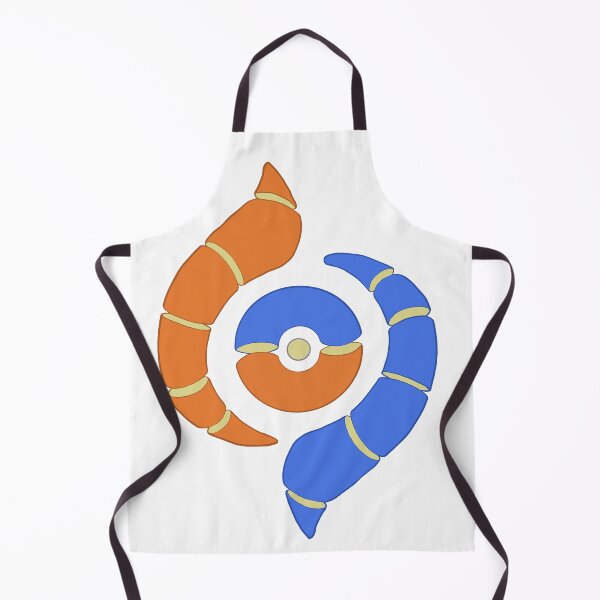 Item preview, Dualist Sigil designed and sold by ShoppeDeForoqet.