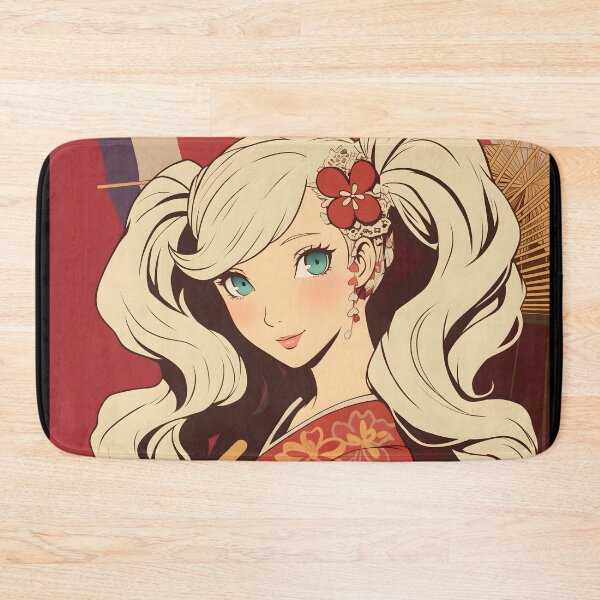 Item preview, Traditional Ann designed and sold by SchellStation.