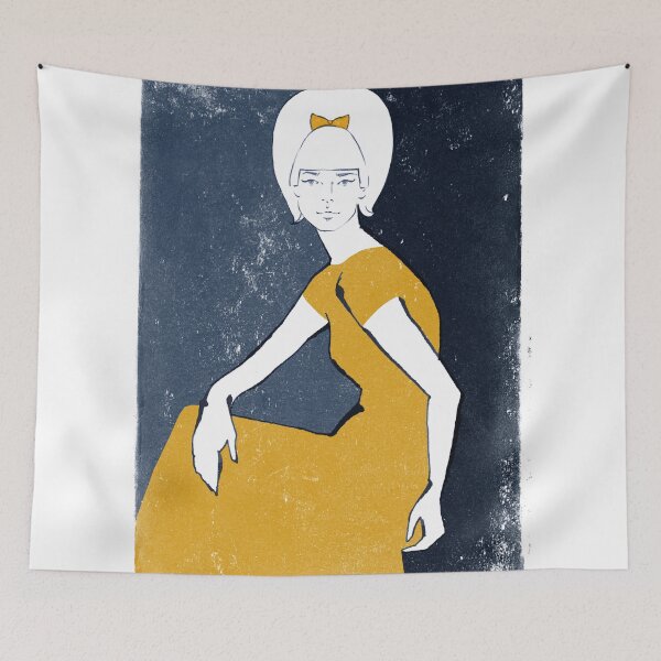 Item preview, Katherine designed and sold by youdesignme.