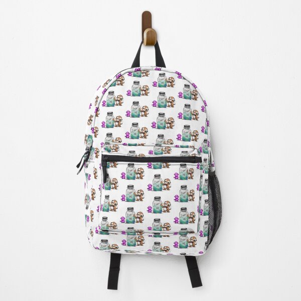 Item preview, DON'T ME - Raloel designed and sold by Outlet Raloel.