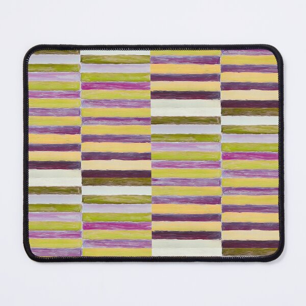 Item preview, Bars 3 designed and sold by FiANiXArt.