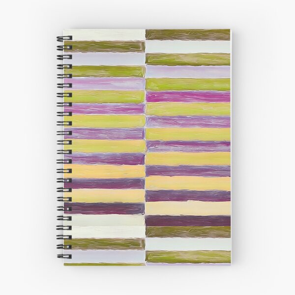 Item preview, Bars 3 designed and sold by FiANiXArt.