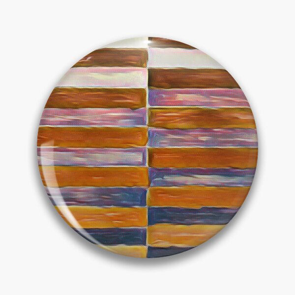 Item preview, Bars 4 designed and sold by FiANiXArt.