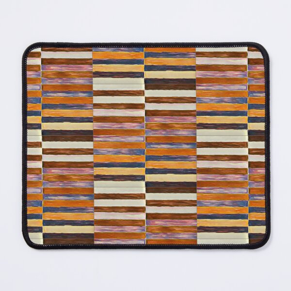 Item preview, Bars 4 designed and sold by FiANiXArt.