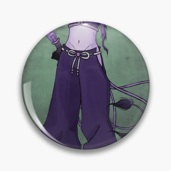Item preview, displacer shifter designed and sold by fogmawth.