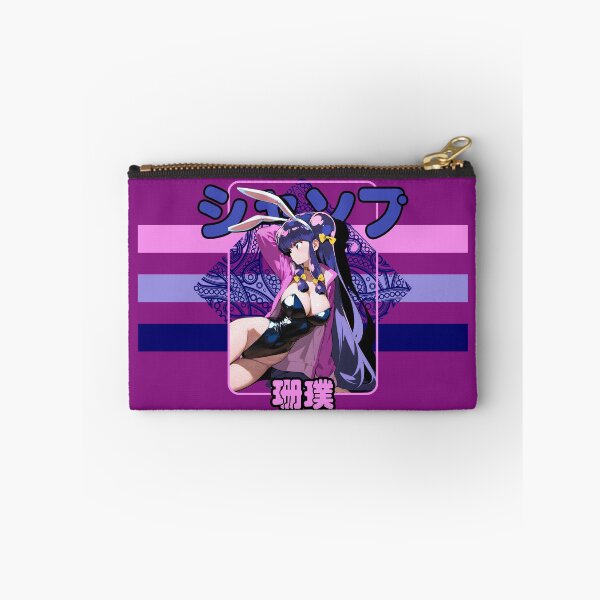 Item preview, ANIME MANGA KAWAII - XIAN PU CHAN SHAMPOO - SWIMSUIT - RANMA designed and sold by CuPensky.