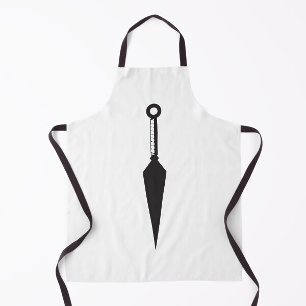Item preview, Kunai designed and sold by Ajspears.