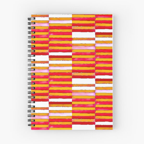 Item preview, Bars 5 designed and sold by FiANiXArt.