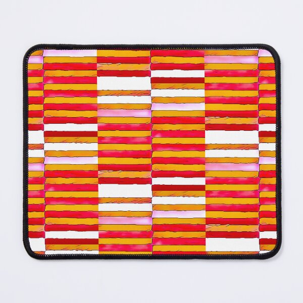 Item preview, Bars 5 designed and sold by FiANiXArt.