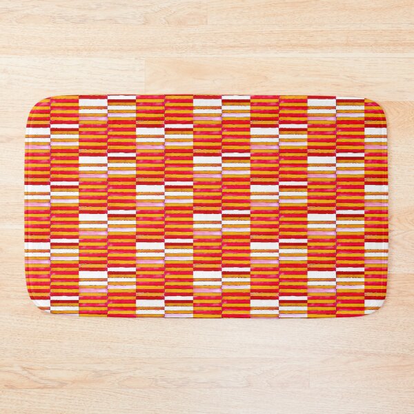 Item preview, Bars 5 designed and sold by FiANiXArt.