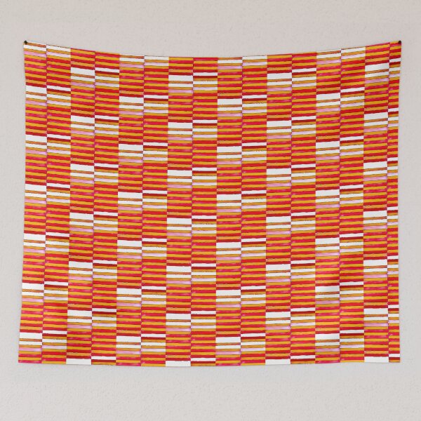 Item preview, Bars 5 designed and sold by FiANiXArt.