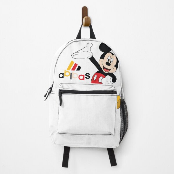 Item preview, ABIBA Mouse designed and sold by Cattoon Studio.
