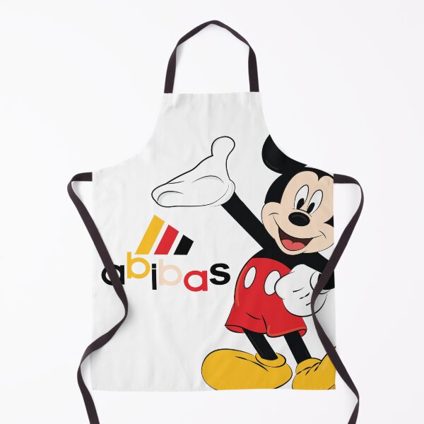 Item preview, ABIBA Mouse designed and sold by Cattoon Studio.