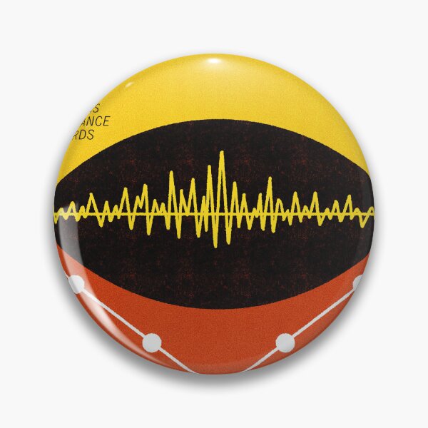 Item preview, Motion Électronique Album Art designed and sold by genepritsker.