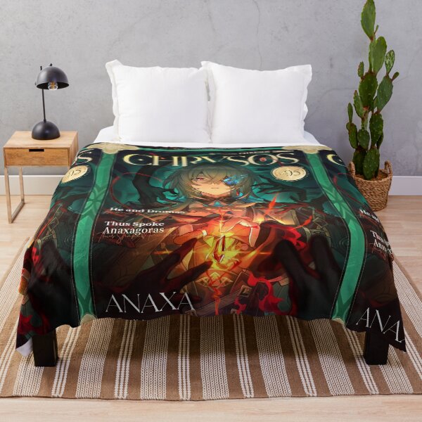 Item preview, CHRYSOS | Anaxa designed and sold by kazatodoesart.