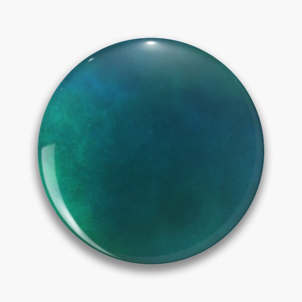 Item preview, Green Galaxy designed and sold by Megan Elena.