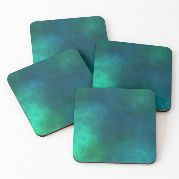 Item preview, Green Galaxy designed and sold by Megan Elena.