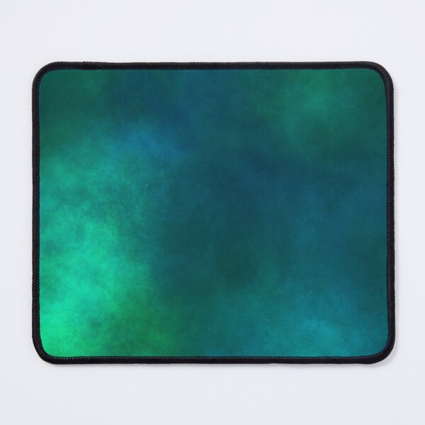 Item preview, Green Galaxy designed and sold by Megan Elena.