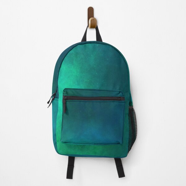 Item preview, Green Galaxy designed and sold by Megan Elena.
