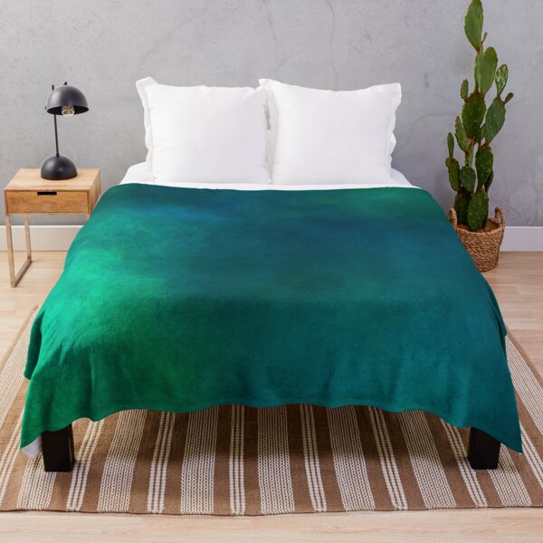 Item preview, Green Galaxy designed and sold by Megan Elena.